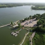 Conestoga Reservoir Day at the Lake Celebration