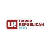 Upper Republican NRD Rock Creek Drop Structure