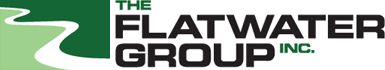 Flatwater Group Logo