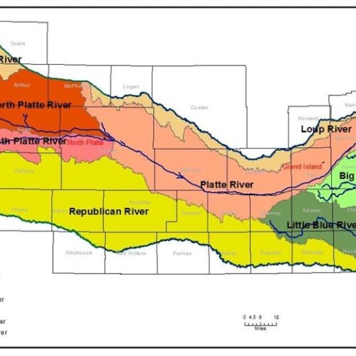 Thumbnail for Projects