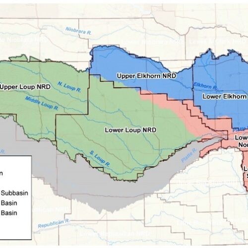 Thumbnail for Projects