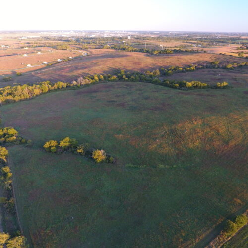 Thumbnail for Projects