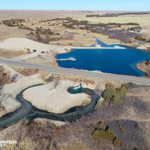 Thumbnail for Projects