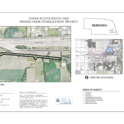 Thumbnail for Projects