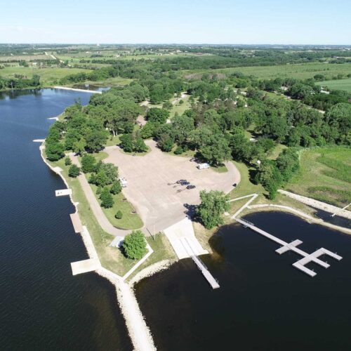 Thumbnail for Projects