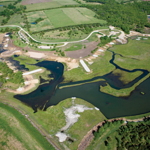 Thumbnail for Projects