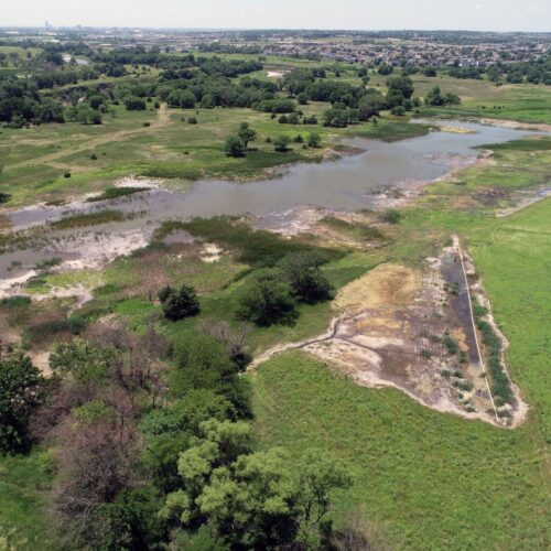 Thumbnail for Projects