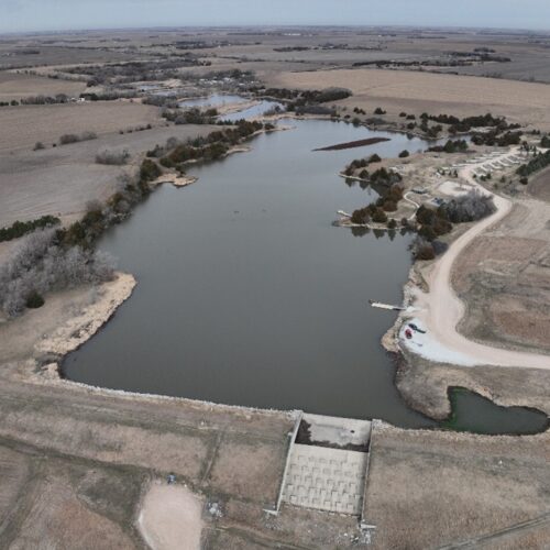 Thumbnail for Projects