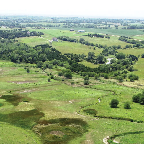 Thumbnail for Projects