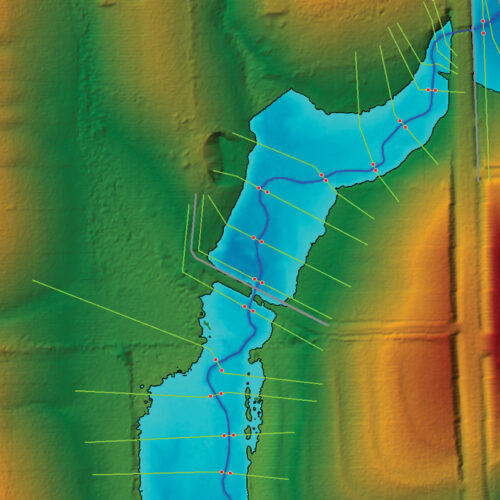 Thumbnail for Projects