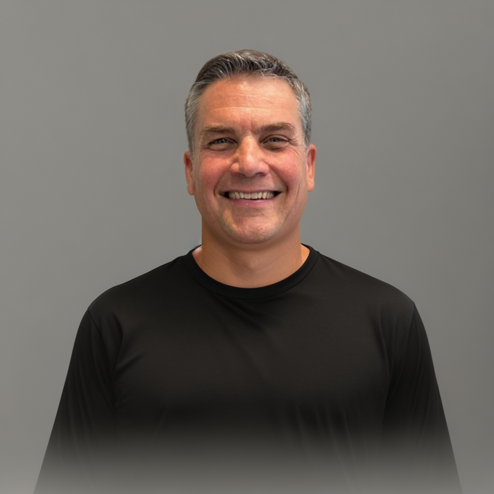 Photo for David Kracman