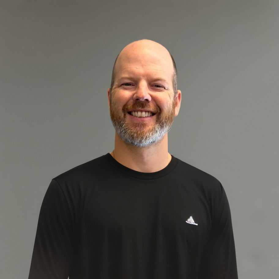 Photo for Gordon Coke