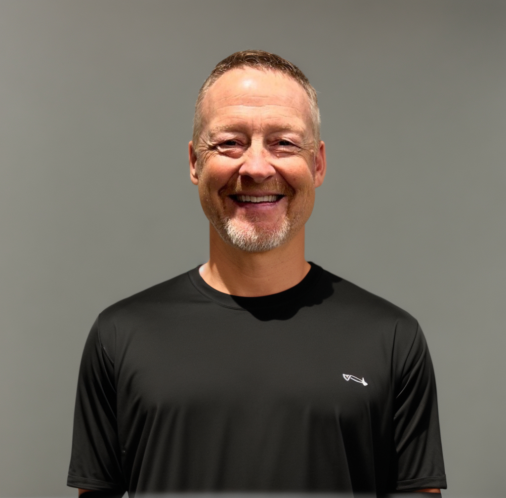 Photo for Jason Seipel