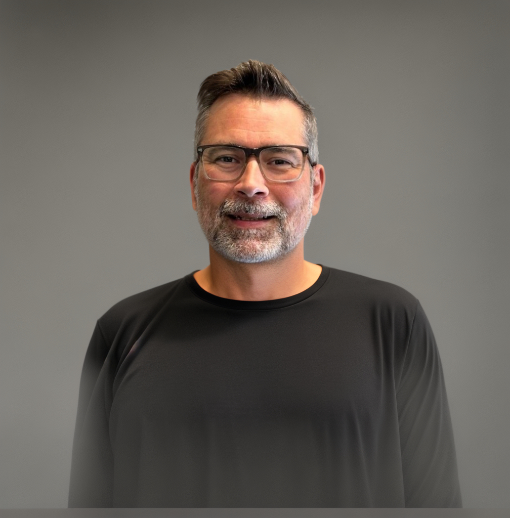 Photo for Justin Cermak, P.E.