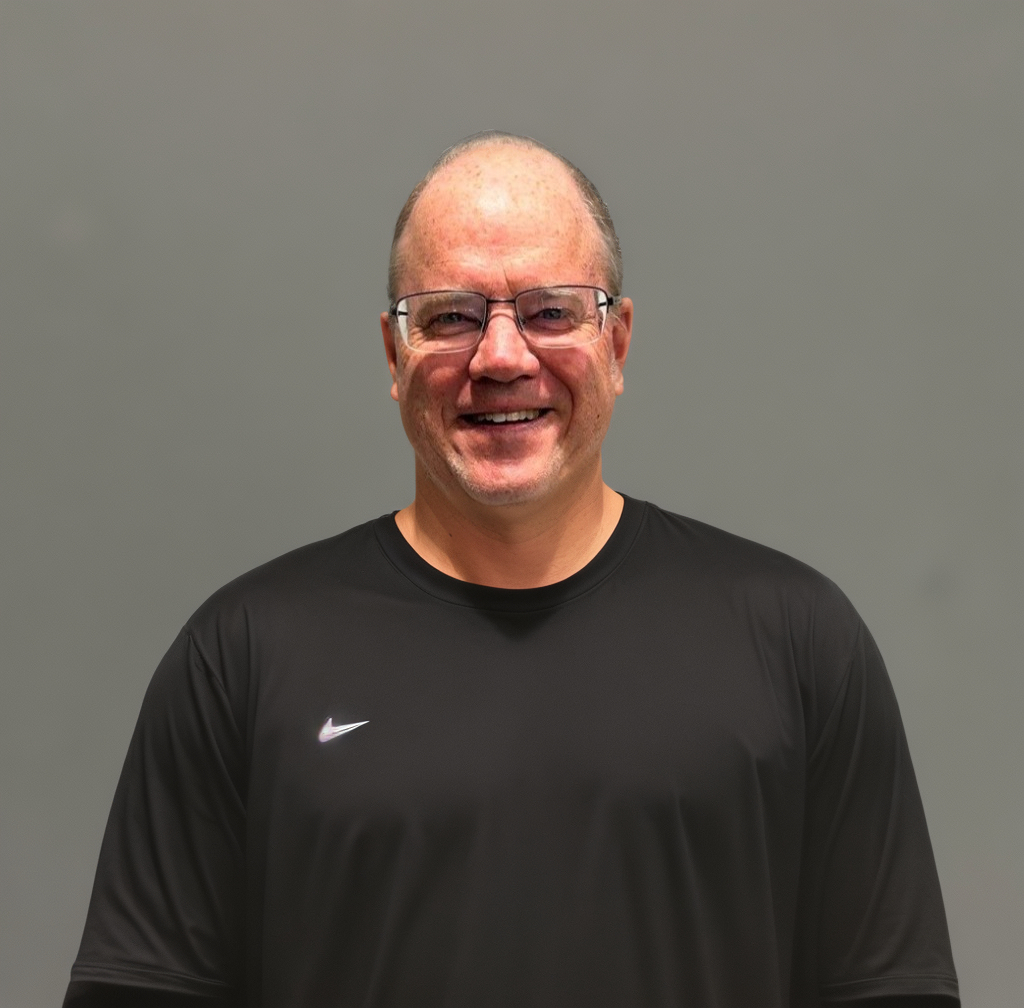 Photo for Marc Groff, P.E.