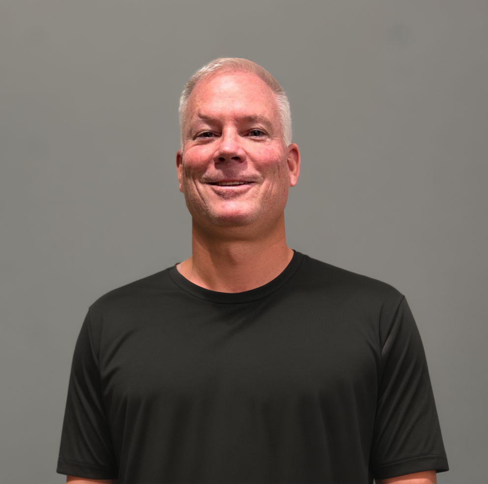 Photo for Rick Krushenisky, P.E.