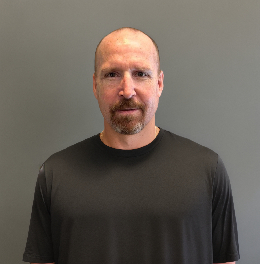 Photo for Shane Dolph