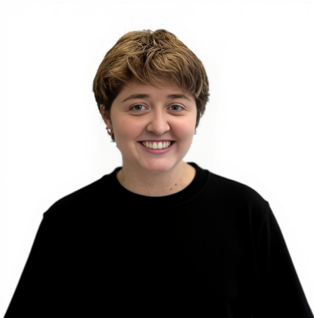 Photo for Audrey Anderson